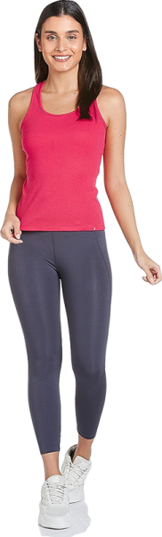 dames-sando-vest-tanktop-camisole-tops-meisjes